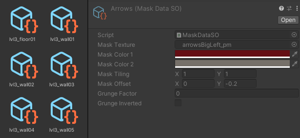 mask_data_unity